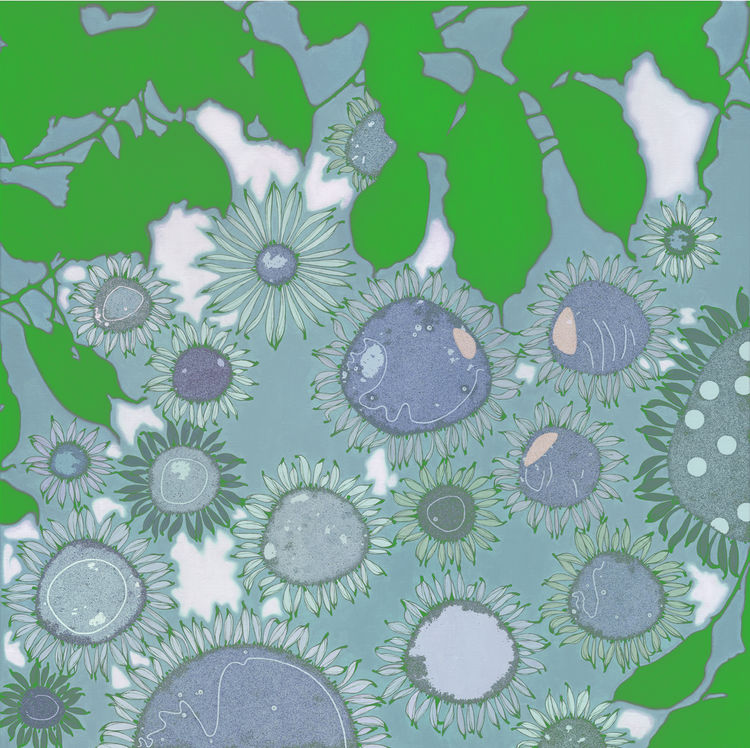 如何用單反相機(jī)拍攝高清書畫作品